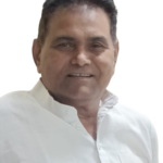 भारत के कानून और राजनेताओं में इच्छाशक्ति की कमी के कारण भी भारत में इस्लामिक कट्टरता काबू से बाहर होती जा रही है.:: भवानजी