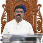 बारिश के बाद VVCMC महापौर अजीव पाटिल का अलर्ट, स्वच्छता व स्वास्थ्य विभाग को दिए सख्त निर्देश